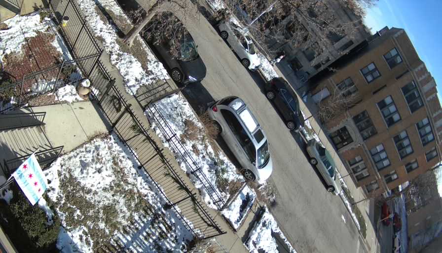 Reolink Camera One_00_Reolink Home Hub One_20251216112513.jpg